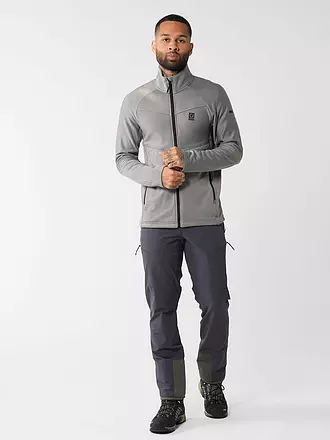 LPO | Giacca da uomo Kaspar |